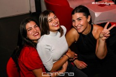 079IMG_9910
