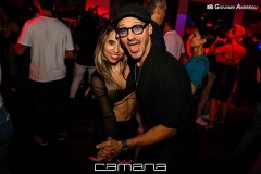 081IMG_9916