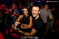 082IMG_9917
