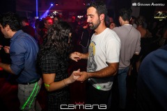 083IMG_9918