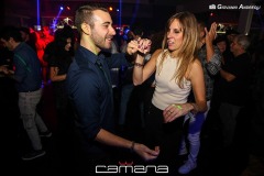 084IMG_9919