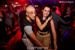 085IMG_9921
