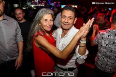 086IMG_9922