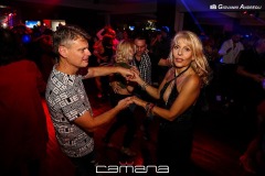 087IMG_9923