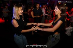 088IMG_9924