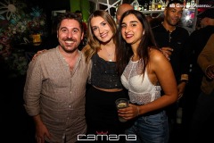 089IMG_9926