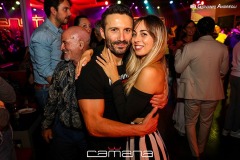 090IMG_9927