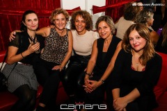 091IMG_9929