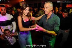 092IMG_9930