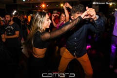 095IMG_9934