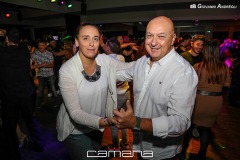 096IMG_9936