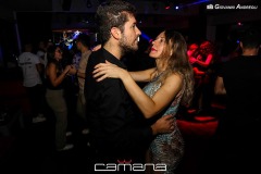 097IMG_9937