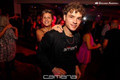098IMG_9938