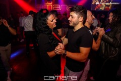 100IMG_9940