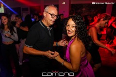 101IMG_9941