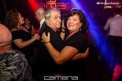 102IMG_9942