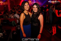 103IMG_9944