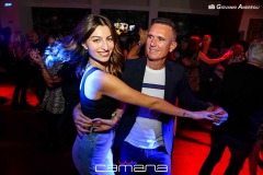 104IMG_9946