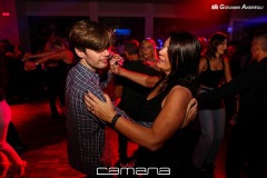 105IMG_9947
