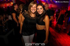 106IMG_9948
