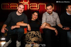 108IMG_9951
