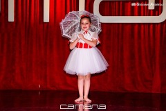 110IMG_9955