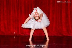 112IMG_9959