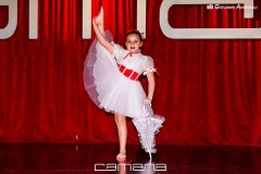113IMG_9964