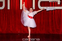 114IMG_9965