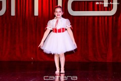 117IMG_9974