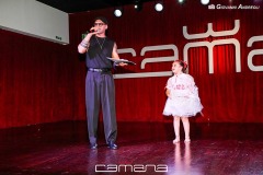 118IMG_9976