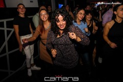 130IMG_0023
