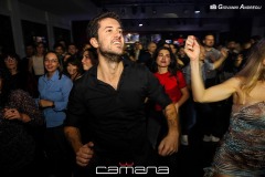 131IMG_0024