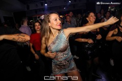 132IMG_0025