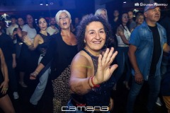 133IMG_0027