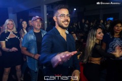 134IMG_0028
