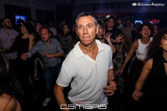 137IMG_0047