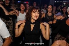 138IMG_0048