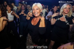 139IMG_0049