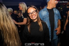 140IMG_0050