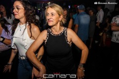 141IMG_0051