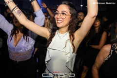 142IMG_0053