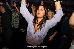 143IMG_0054