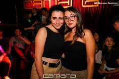194IMG_0161