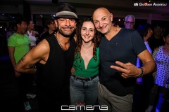 IMG_5948