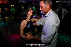 IMG_6009