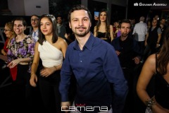 IMG_3143