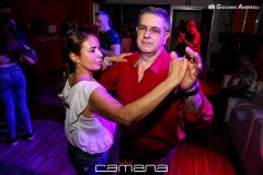 IMG_8402