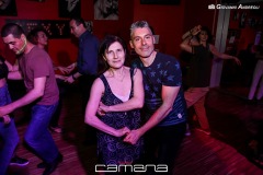 IMG_8403