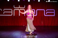 IMG_8482